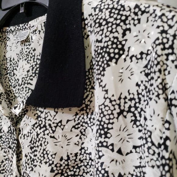 Shell Blouses (two) - Picture 9 of 10